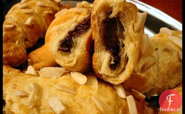 Cazuela de Desayuno Fácil