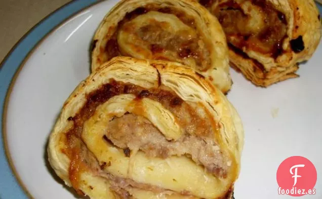 Medias Lunas de Canelones