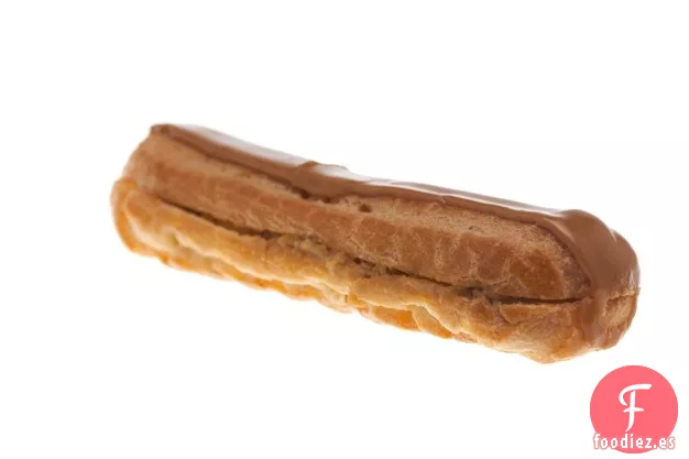 Eclairs