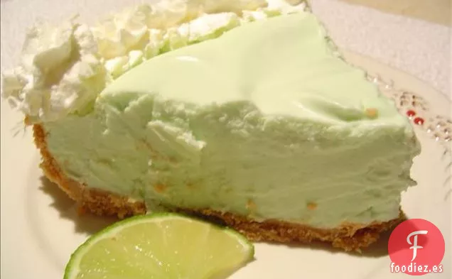 Pastel De Choclo Chileno