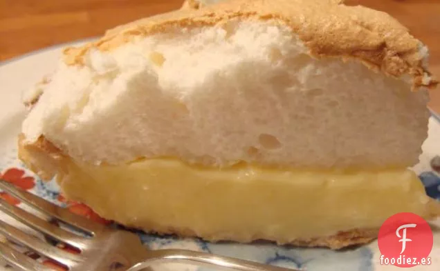 Pastel de Enchilada Fácil