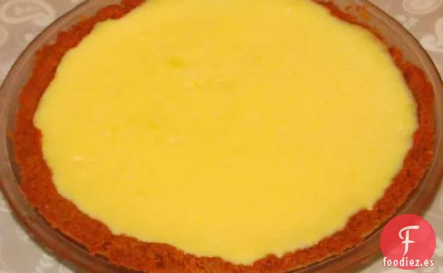Easy Peasy Lemon Squeezy Pastel