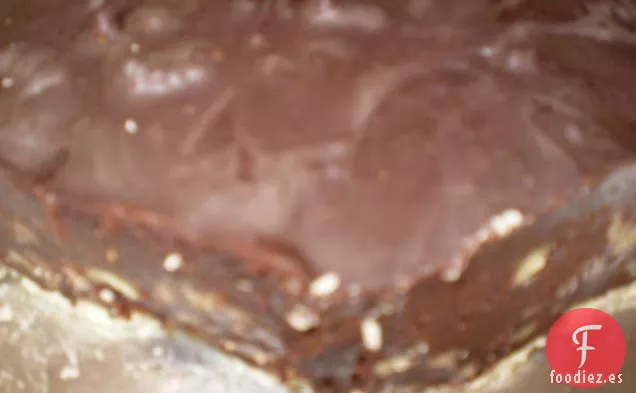 Pastel de Tortilla