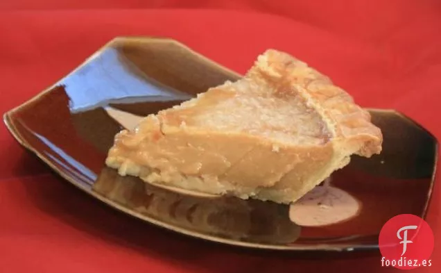 Pastel de Cerdo de Patata