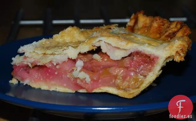 Pastel de Pasas de Uva Dorado Antiguo y Pasado de Moda