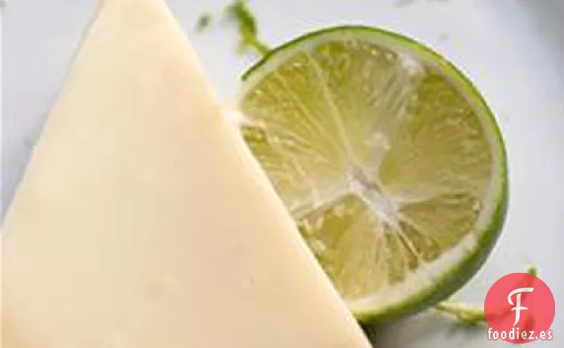 Pastel de Lima VII
