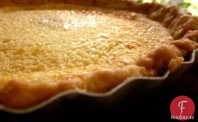 Tartas de Tomate Perfectas
