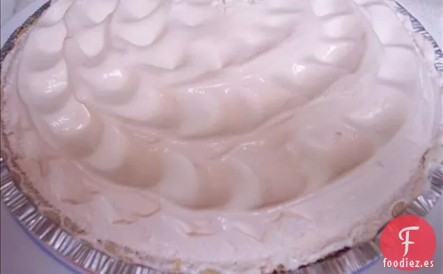 Tarta de Nueces Definitiva