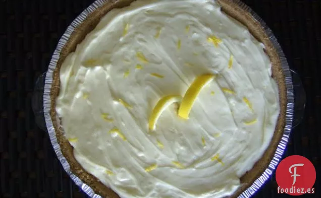 Rachael Ray's Steakhouse Pastel de Pastor - Comida de 30 Minutos