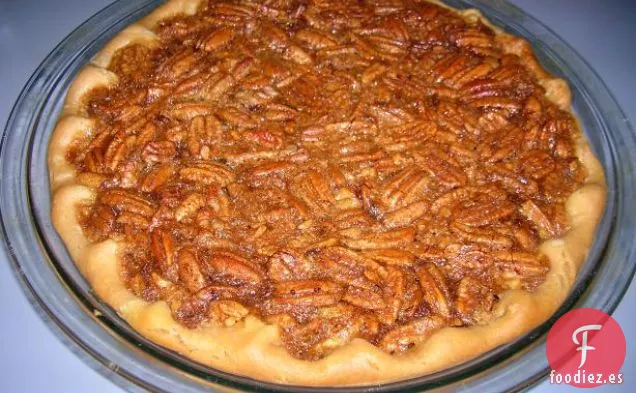 Pastel de Tacos