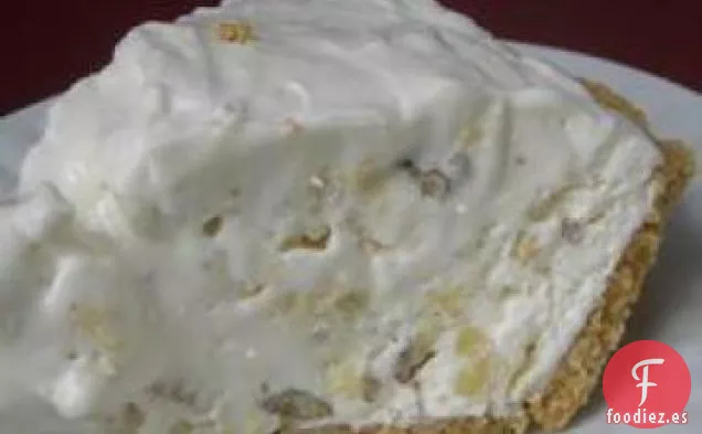 Pastel de Un Millón de Dólares