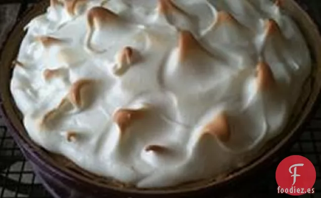 Pastel de Caramelo I