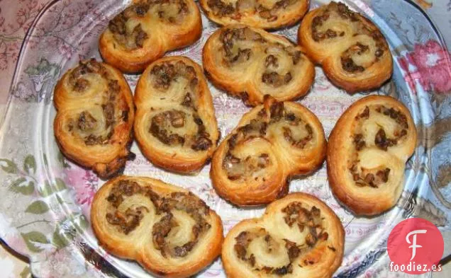 Pithivier
