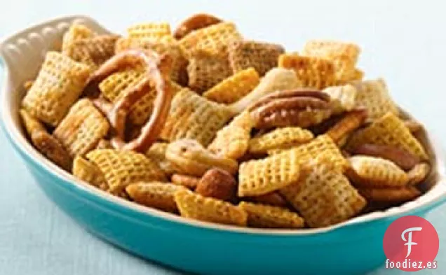 Patada Cajún Chex® 