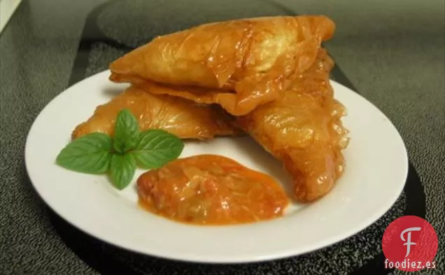 Pasteles de Dios de Coventry