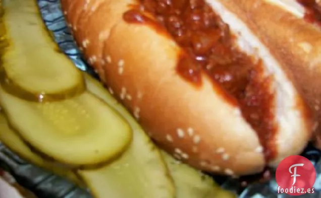 Todos los Santos Espectáculo de Caballos Sloppy Joes - ¡Labios Bien Golpeados!