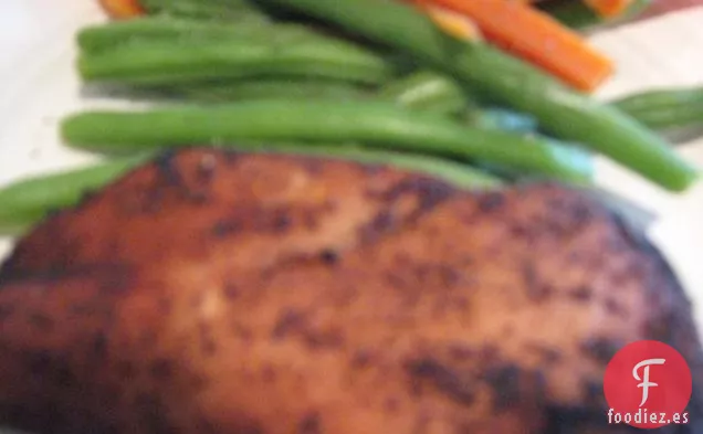 Pollo Desnudo Feo