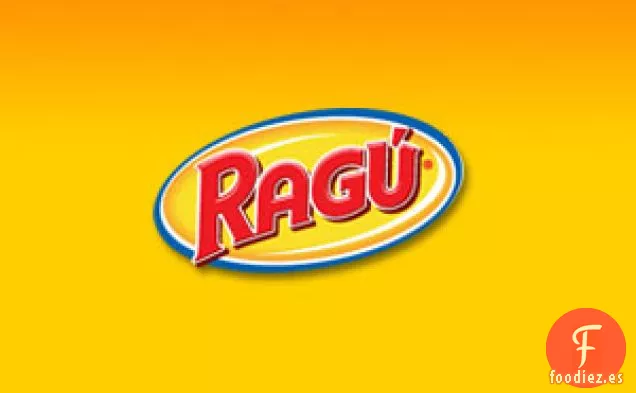 Pizzas a La Parrilla con Fajita de Pollo