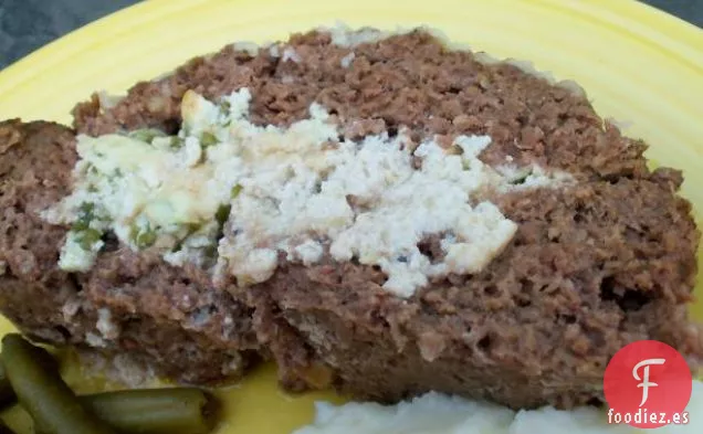 Salsa de Pavo Fácil