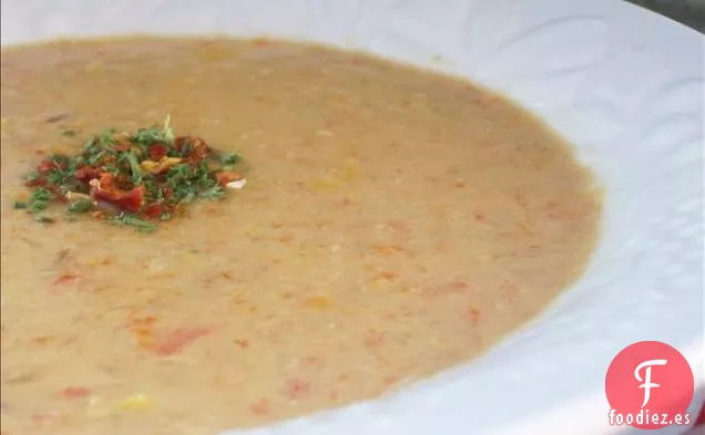 Hamburguesas De Pavo Con Salsa