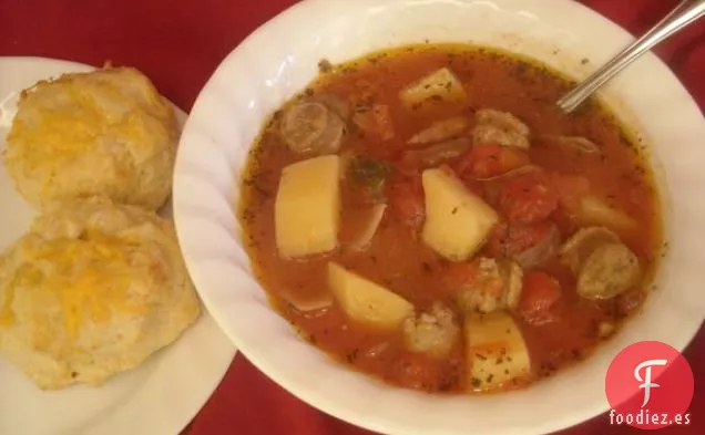 Cena de Dos Pavos Asados Pequeños de Rachael