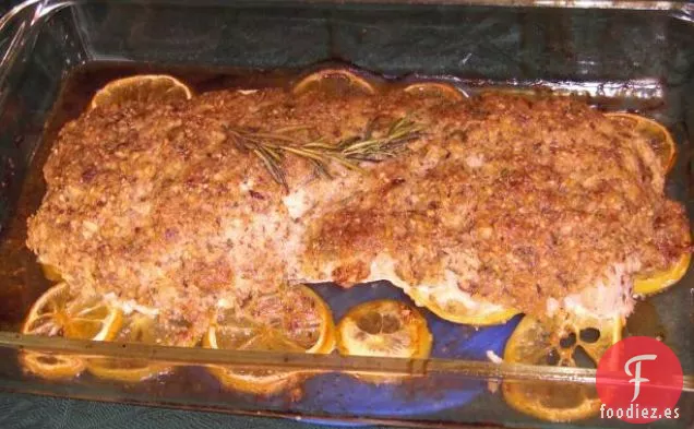 Salsa De Espaguetis Con Queso Crema y Salsa