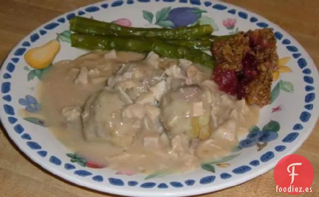 Día Después De La Cena de Acción de Gracias