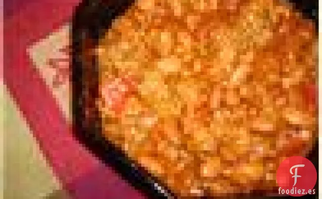 Turquía Todo El Mundo Elogia