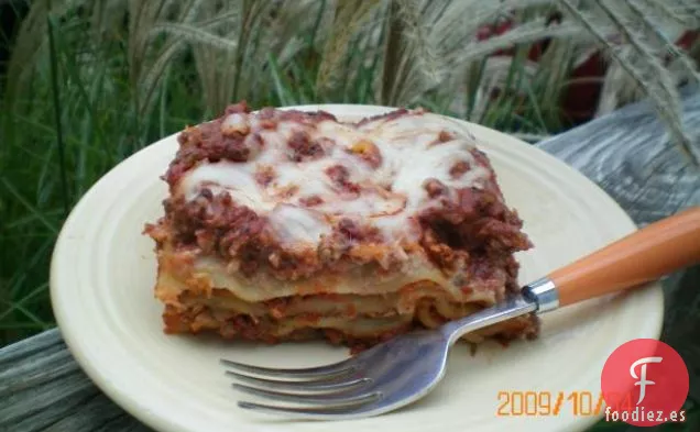 Pasta de Pintor
