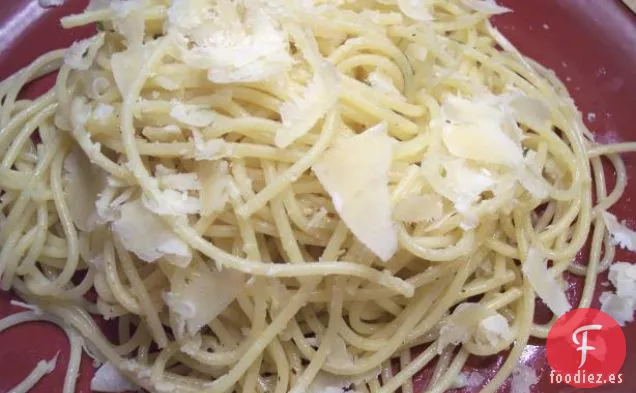 Igual California Pizza Kitchen Mac & Cheese