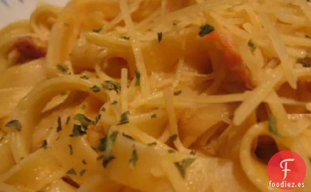 Carbonara