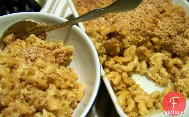 Cena de Sartén de Superhéroes