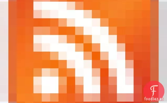 Sándwiches De Cangrejo Y Berro Con Espárragos Británicos A La Plancha