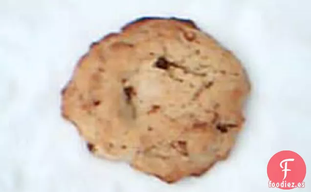 Galletas Lepp II
