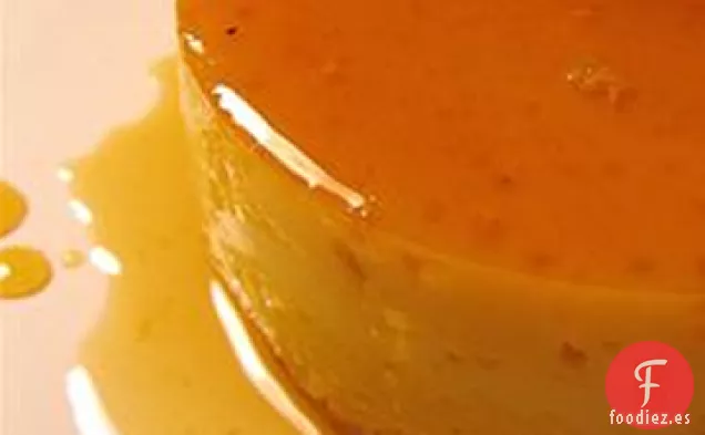 Flan