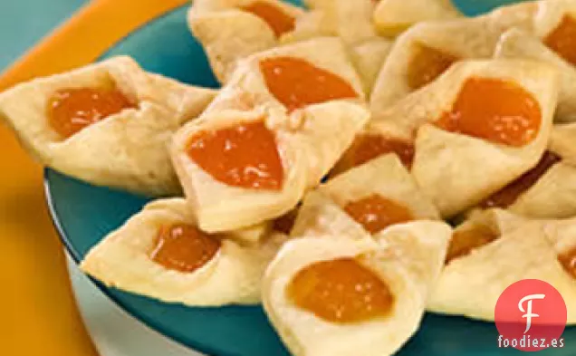 Crema de Queso Kolacky