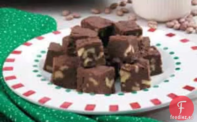 Jalea y Mermelada de Rosa Mosqueta