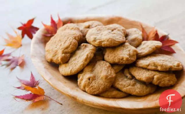 Arce Cookies