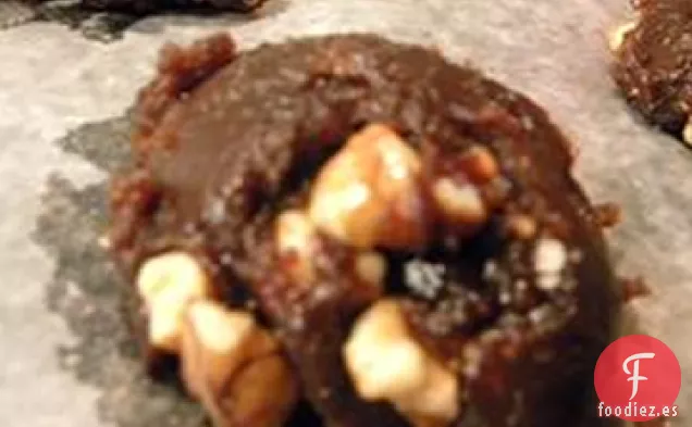 Halwa Turco