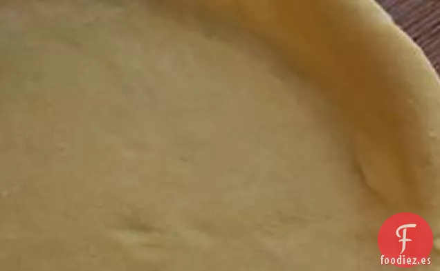 Pastelería de Yema de Huevo