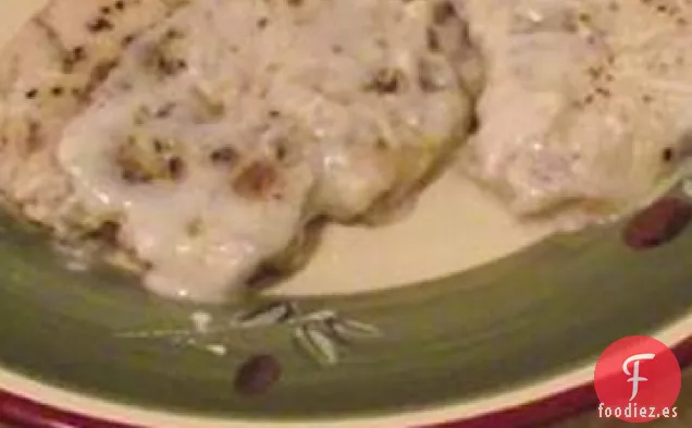 Empanadas de Carne de Res con Champiñones
