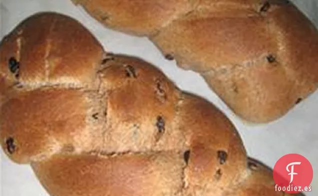 Jalá de Trigo Integral Irresistible