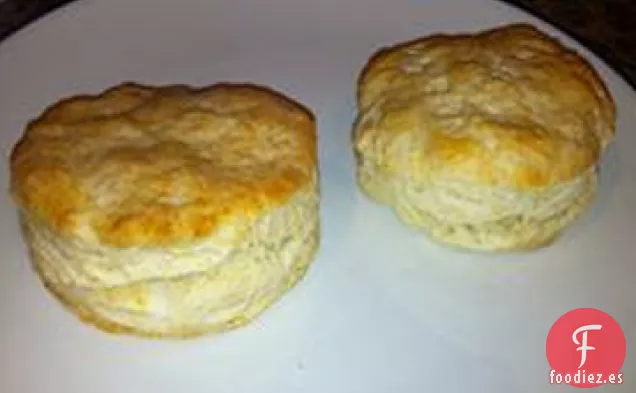Galletas de Corazón