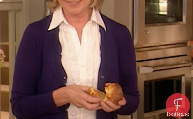 Popovers