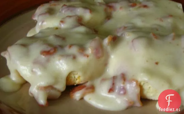 Cascanueces
