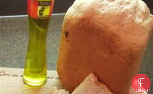 Pan Griego
