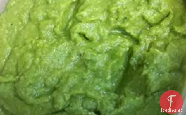 Salsa Picante de Jalapeño Fácil