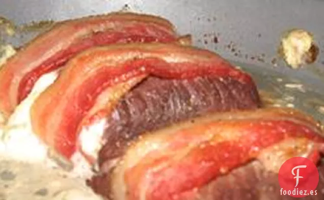 Ofertas de Carne