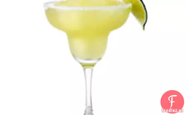 Cuervo Especial Margarita Perfecta