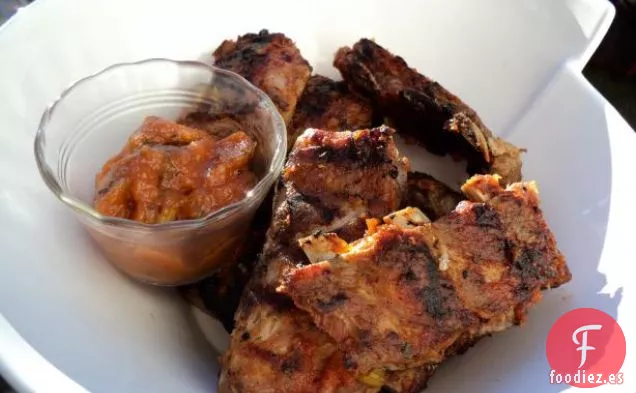 Está Bien Engañar Al Cerdo Tirado